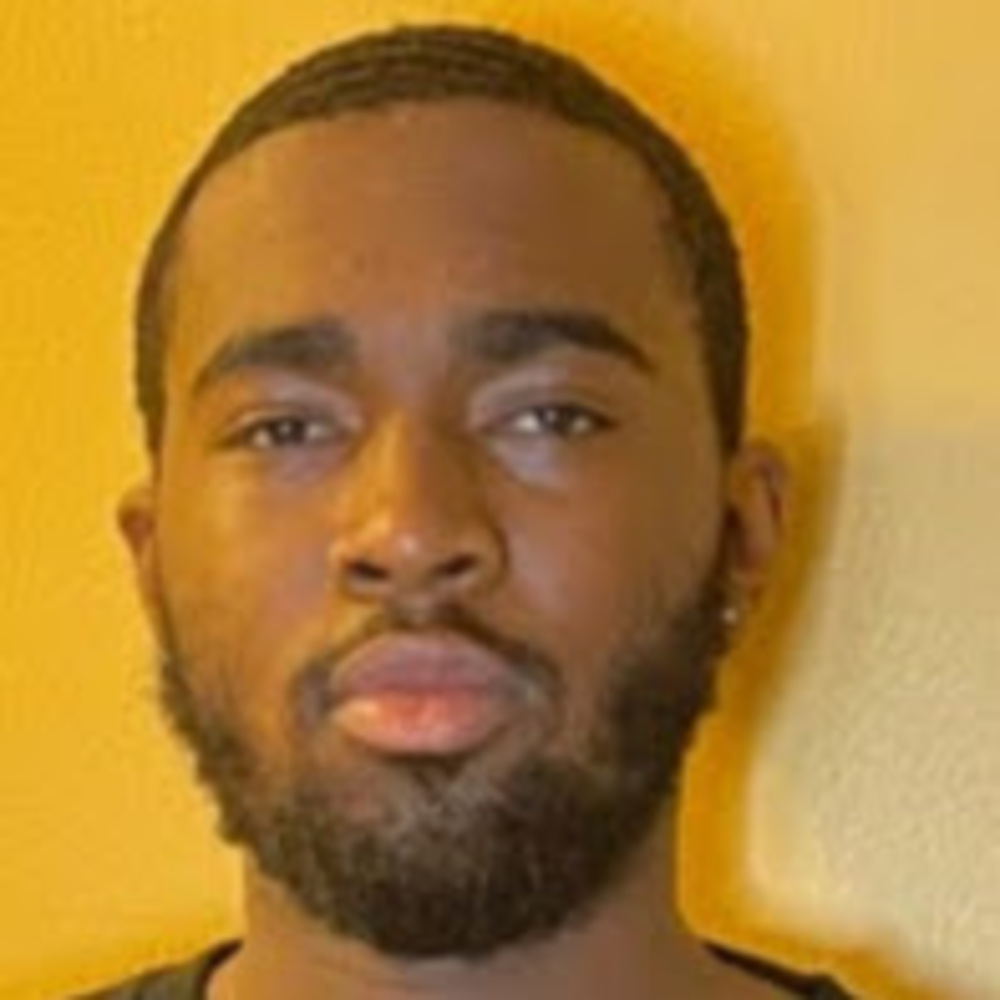 Meet your Posher, Kamau